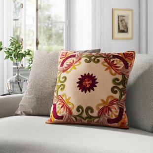 Sainsburys fashion cushions and throws